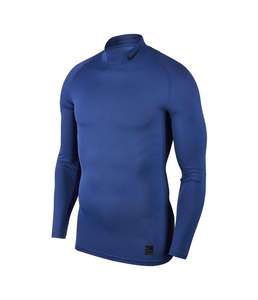 Ropa deportiva Rashguard con logotipo personalizado para hombre, ropa de artes marciales MMA sublimada para boxeo, Karate, Taekwondo - Product Image 2