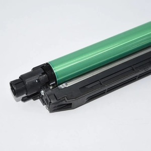 ตลับดรัม MJL DR311 สำหรับเครื่องพิมพ์ Konica Minolta Bizhub C220 C280 C360 C7722 C7728 DR-311 DR311K DR311M DR311C DR311Y  Fuji <span class=keywords><strong>OPC</strong></span> - Product Image 6