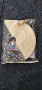 <span class=keywords><strong>Tapis</strong></span> de nettoyage pour balles de <span class=keywords><strong>billard</strong></span> et de snooker de haute qualité avec plateau inférieur - Product Image 3