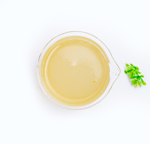 Polvere di Peptidi di Proteine di Pesce 100% Idrosolubile a Rilascio Rapido da Pelle di Merluzzo per Uso Agricolo Biologico - Product Image 3