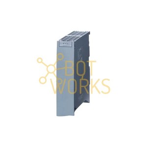 Siemens 6GK75421AX000XE0 - Nuovo - Product Image 1