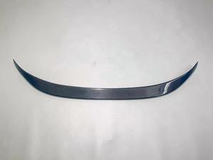 Alerón Trasero de Fibra de Carbono para <span class=keywords><strong>Honda</strong></span> Civic FL1 FL4 FL5 <span class=keywords><strong>2022</strong></span>+ FC5 FK8 Type R Accord - Product Image 3