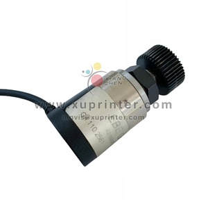 MA Original Sensor G4.110.2581 CD102 / SM102 / SM52 Potentiometer for Heidelberg Offset <b>Printing</b> <b>Machine</b> Spare Parts - Product Image 4