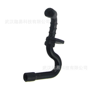 QY Chainsaw Spare Parts Kit 5Pcs Air Filter Spark Plug Hose For STIHL MS180 MS170 017 018 - Product Image 5