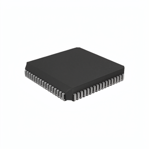 Electronic Circuit Components 68 LCC Embedded PIC16C924T-04I_L Original One Stop Service - Product Image 1