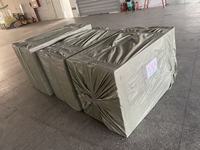 Piscine gonflable commerciale en PVC, ensemble de bateaux à rames gonflables avec certification CE, utilisation intérieure/extérieure pour location événementielle