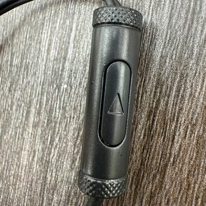 Auriculares para juegos de <span class=keywords><strong>3</strong></span>.5mm compatibles con JL, modelo Boefing X62pro Spinboat Mifo Tpc Hunday Maverick Z1, auriculares al por mayor de China - Product Image 3