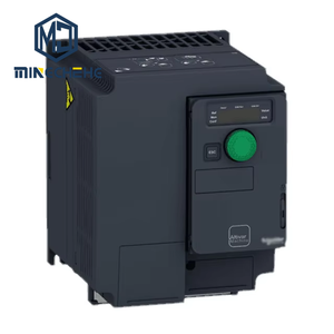 อินเวอร์เตอร์ 3KW รุ่น ATV320U30N4C ของแท้ 100% ยังไม่ได้แกะซีล จัดส่งภายใน 3-7 วัน ไดรเวอร์ปรับความถี่ 3 เฟส - Product Image 1