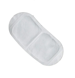 Parche Térmico Femenino Autoadhesivo para Alivio del Dolor Menstrual, Paquete de Calor Instantáneo para el Dolor Menstrual - Product Image 2