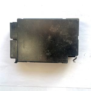 Pour Mercedes Benz pièces de rechange A0004464951 vidéo Radar décision Unit2 unité de commande qualité supérieure pièces de moteur automobile - Product Image 6