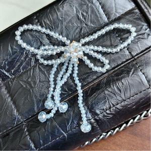 Accesorios de dibujos animados, estilo bohemio, componentes para compras al por mayor, piezas y accesorios huecos de colores para ceremonias de premiación, bolsos y equipaje. - Product Image 3