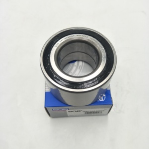 Moyeu de roue bearingrange rover p38 roulement <span class=keywords><strong>hup</strong></span> camion moyeu de roue roulement modole 32310 r55-5a - Product Image 5
