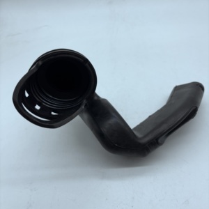 Alto rendimiento mejor <span class=keywords><strong>precio</strong></span> original MAR62542002 fuelle <span class=keywords><strong>de</strong></span> goma <span class=keywords><strong>lavadora</strong></span> <span class=keywords><strong>manguera</strong></span> <span class=keywords><strong>de</strong></span> drenaje fuelle <span class=keywords><strong>para</strong></span> LG - Product Image 3