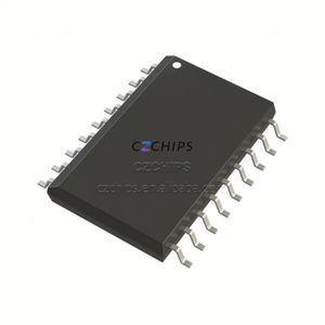 Nuevo - Original - En Existencia - Chip IC Semiconductor IRDC388-MG SOP-18 - CZSKU:X1S6Q0R7 - Product Image 1