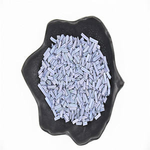 <span class=keywords><strong>Catalyseur</strong></span> de fissuration de zéolite de bonne nouvelle Offre Spéciale de qualité largement utilisé avec le test - Product Image 6