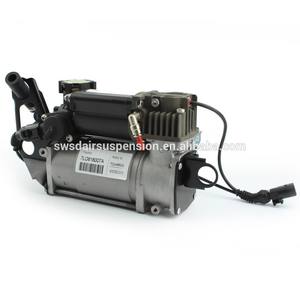 SWSD 7L0616006H 7L0616007D हवा निलंबन कंप्रेसर पंप 7L0616006E 7L0616006F - Product Image 4