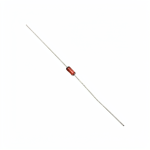 Diodes Buy Online Electronic Components JANS1N6337C DO-204AH, DO-35, Axial In Stock - Product Image 1