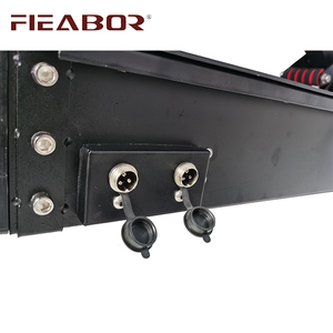 <strong>Fieabor</strong> Q13 13inch 60v 3000w*2 Adult Big Wheel <strong>Scooter</strong> Powerful Battery Power Electric <strong>Scooter</strong> - Product Image 5