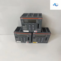 12. Contrôleur PLC PM583-ETH-XC XC 100% Original Neuf pour Conditions Extrêmes, 512 Ko, Automatisation Modulaire Haute Vitesse, En Stock, Livraison Rapide