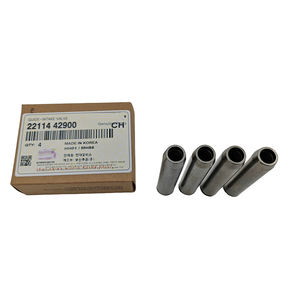 22114ไกด์วาล์วไอดี42900 2211442900 22114-42900สำหรับ HYUNDAI - Product Image 3