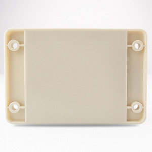 High Power 12V 48V DC Speed <b>Controller</b> Diaphragm Pump Electric Agricultural Sprayer with <b>Motor</b> <b>Controllers</b> - Product Image 1