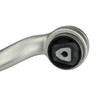 MA-E4022L japon MASUMA pour infiniti g37 bras de commande w204 bras de commande