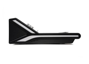 Máy trộn âm thanh kỹ thuật số chuyên nghiệp 1812v5 16 đầu vào + 10 kênh Đầu Ra Nhôm <span class=keywords><strong>USB</strong></span> ghi âm AES giải pháp cho các chương trình trực tiếp - Product Image 5