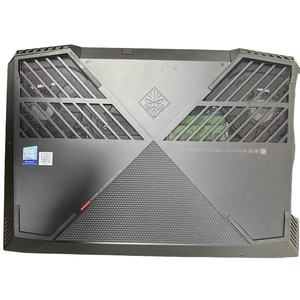 Portátil para Juegos Usado al 95% Nuevo, Portátil I5 de 8.ª Generación para <span class=keywords><strong>HP</strong></span> OMEN 4 Pro Geforce RTX2060(6G) de 15.6 Pulgadas, 16 GB de RAM, 512 GB de SSD, para Gamers - Product Image 6