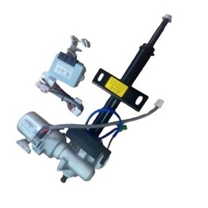 Para el modelo diésel Shandong Kaima con columna de dirección eléctrica añadida. Kaima Diesel. - Product Image 1