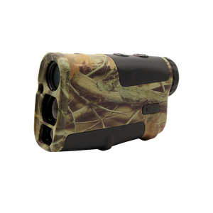 เครื่องค้นหาระยะล่าสัตว์ด้วยเลเซอร์ความแม่นยำสูงรุ่นขายดีกำหนดได้เอง - Product Image 4