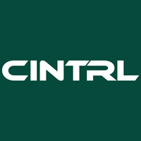 Shandong Cintrl Engineering Equipment Co., Ltd. logo