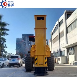 Composants de roulement de noyau de <span class=keywords><strong>location</strong></span> de chargeur d'excavatrice de <span class=keywords><strong>compacteur</strong></span> hydraulique à grande vitesse pour des industries de construction avec la vente de rouleau de tambour - Product Image 6