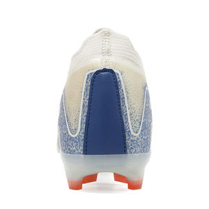 <span class=keywords><strong>Scarpe</strong></span> da <span class=keywords><strong>calcio</strong></span> mammona <span class=keywords><strong>scarpe</strong></span> da <span class=keywords><strong>calcio</strong></span> professionali <span class=keywords><strong>scarpe</strong></span> comode da uomo <span class=keywords><strong>scarpe</strong></span> da <span class=keywords><strong>calcio</strong></span> da esterno <span class=keywords><strong>scarpe</strong></span> da <span class=keywords><strong>calcio</strong></span> da uomo - Product Image 6