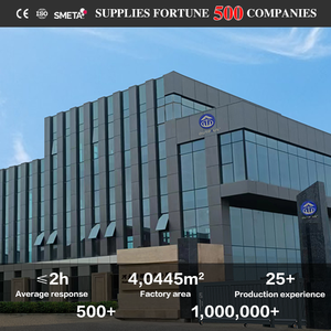 Venta al por mayor publicidad al aire libre pluma lágrima <span class=keywords><strong>Banner</strong></span> barato promocional Flying Beach Flag logotipo personalizado impresión Bandera De <span class=keywords><strong>Playa</strong></span> - Product Image 6