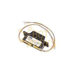 ABB 2TLA020002R3100 - Nuovo - Product Image 1