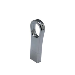 แฟลชไดร์ฟ <span class=keywords><strong>USB</strong></span> แบบวงแหวนขนาดใหญ่ ความเร็วสูง พร้อมโลโก้สั่งทำ ขายส่ง 2.0 3.0 ความจุ 4GB 8GB 16GB 32GB 64GB สำหรับคอมพิวเตอร์ - Product Image 3