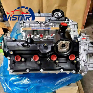 Заводская цена, бензиновый двигатель VK56 VK56DE VK56VD V8 5.6L длинный блок для <span class=keywords><strong>Nissan</strong></span> Patrol Infiniti QX56 внедорожник модели - Product Image 1