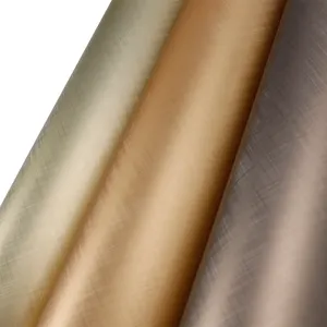 PVC壁紙モダンデザイン価格ファッション信頼性の高いルームアプリケーション