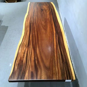 Naturale unico e più a lungo suar di legno top lastra <span class=keywords><strong>tavolo</strong></span> <span class=keywords><strong>da</strong></span> caffè - Product Image 4