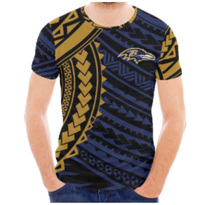 Las Vegas <span class=keywords><strong>Raiders</strong></span>-maillot de baseball NFLL, manches courtes surdimensionnées, chemise à la mode, <span class=keywords><strong>t</strong></span>-shirts sociaux, designs garçons/filles, <span class=keywords><strong>t</strong></span>-shirts de créateur - Product Image 2