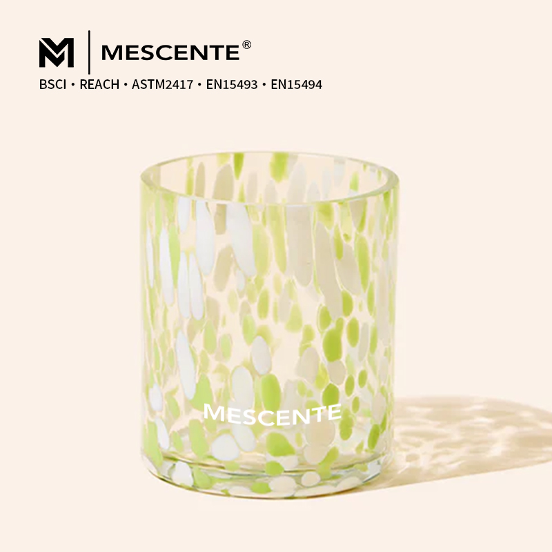 crema di cocco