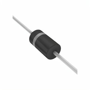 Original One Stop Service EM513 Single Diodes DO-204AC, DO-41, Axial Electronics Component - Product Image 1