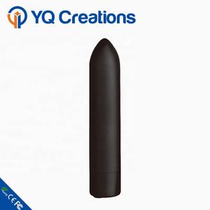 Vibratore Ricaricabile con Telecomando per Slip Sexy, Vendita Calda - Product Image 4