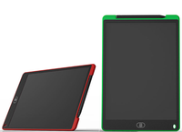 Tablette graphique numérique LCD 8,5 pouces 2026 pour le dropshipping, avec écran d'écriture et batterie intégrée