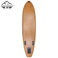 Usine directe SUP Stand-Up Paddleboards Planches gonflables portables Planches de surf SUP Isup Pêche Paddleboard