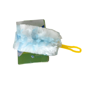Lingettes de rechange jetables non tissées, 360 degrés, 10 pièces, livraison gratuite - Product Image 3
