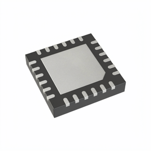 24 VFQFN Exposed Pad Embedded Components Electronic Authorized Distributor ATTINY3227-MFR - Product Image 1