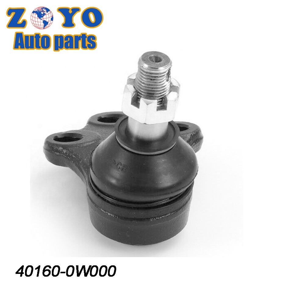 Yokohama Walker 2002年NO.1〜26 Walker Products Ignition Coil 92120026 | O'Reilly Auto Parts