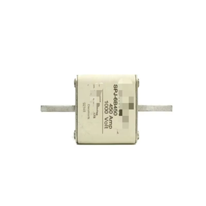 Controlador de programación PLC de automatización Industrial de almacén listo original nuevo de 1000V 450A de 1/2" - Product Image 1