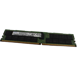 ดีไซน์ล่าสุด รับประกันคุณภาพ SA MS UNG RECC 128G DDR4 M393AAG40M32-CAECO รับประกันคุณภาพ - Product Image 3